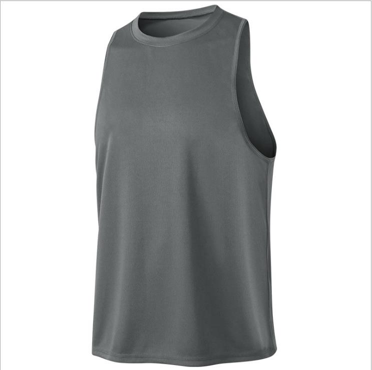 

QUALITY565411662 Waterproof Breathable leisure sports Size Short Sleeve T-Shirt Jesery Men Women Solid Moisture Wicking Thailand quality