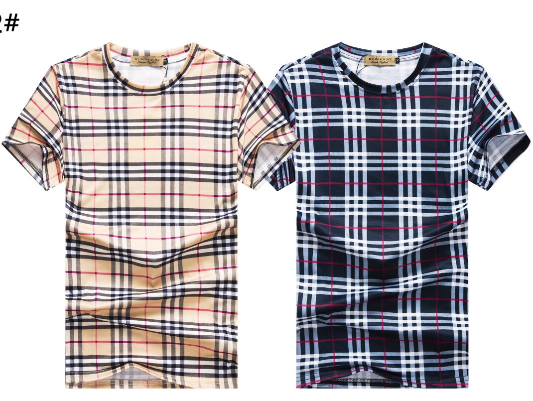 

American high quality design sublimation printing fashion trend breathable T-shirt