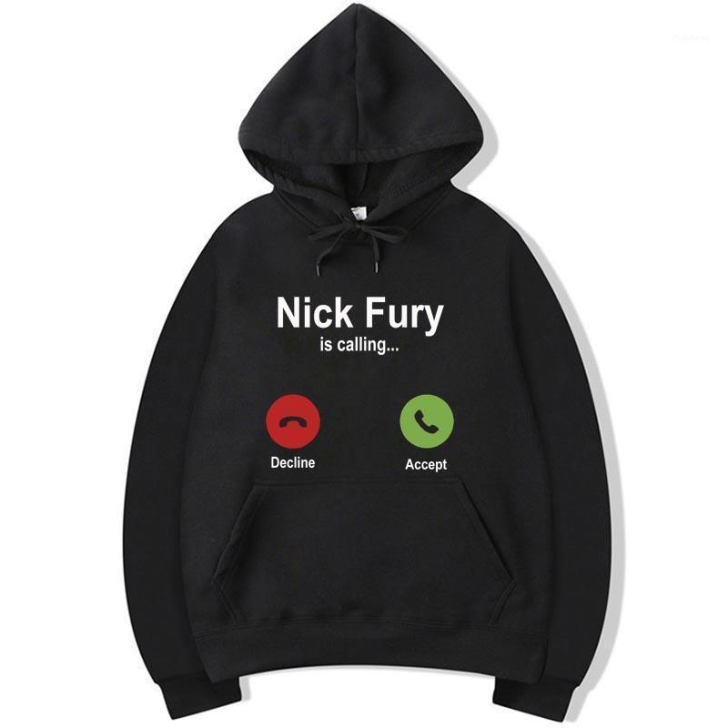 

Men' Hoodies & Sweatshirts Men' Hoodie Loose Funny Design Print Unisex Casual Cool Men Hip Hop Hooded Male Tops PulloverMen, Beige-2018019