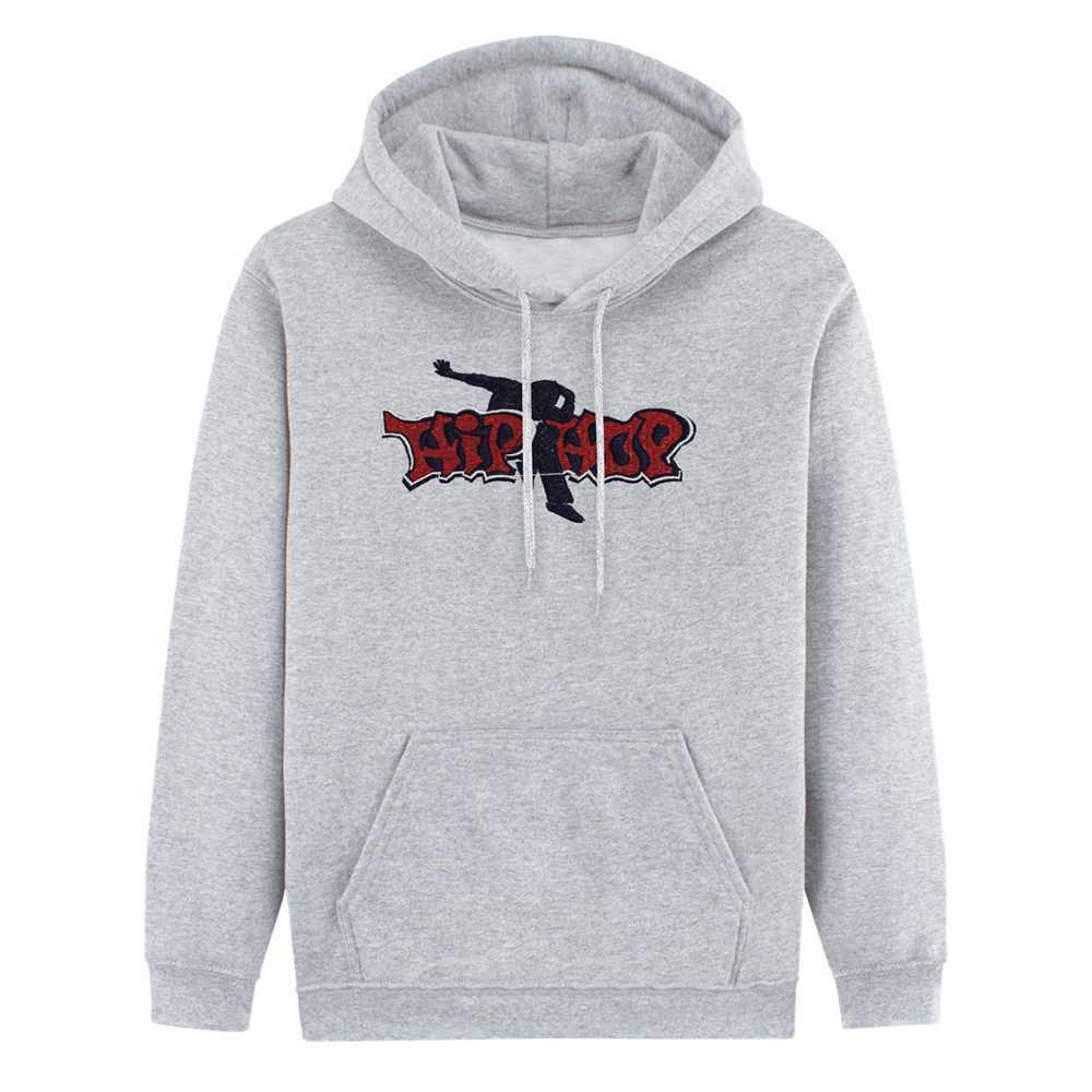 

patterned 2022 forcustomization custom clothing manufacturer dropshipping hoodie sweatshirts gym hip hop hoodie men sweatshirt, Black