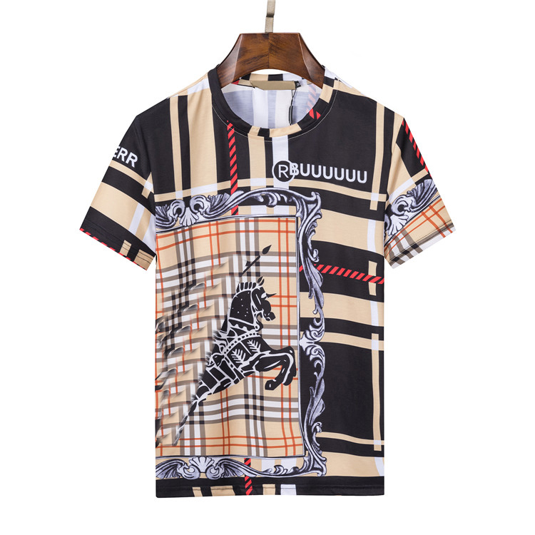 

22ss New mens stylist t shirt men s clothing 3D summer tshirt Hip-Hop women s short sleeve luxurys designer clothes Lady casual tee#luxury, 01