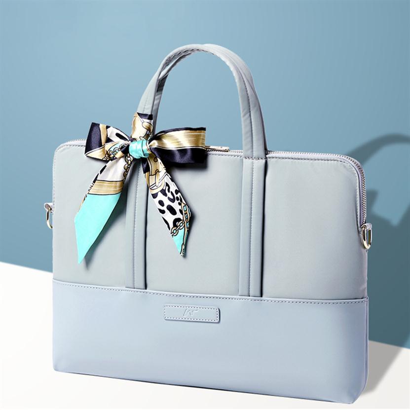 

Designer Bags ShouldCat Anti-Shock Laptop Bag 14 Inch For Macbook Pro 15 Case Women Laptop Sleeve For Macbook Air 13 Laptop Bag1869, 13inch navy blue