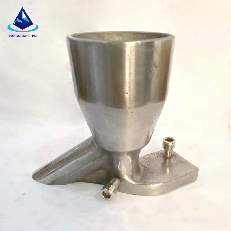 

Feeder For TDP-0/1.5/5/6 Machine Parts Candy Press Toots Lab Supplies Tablet Die Set MINGSHENGPM