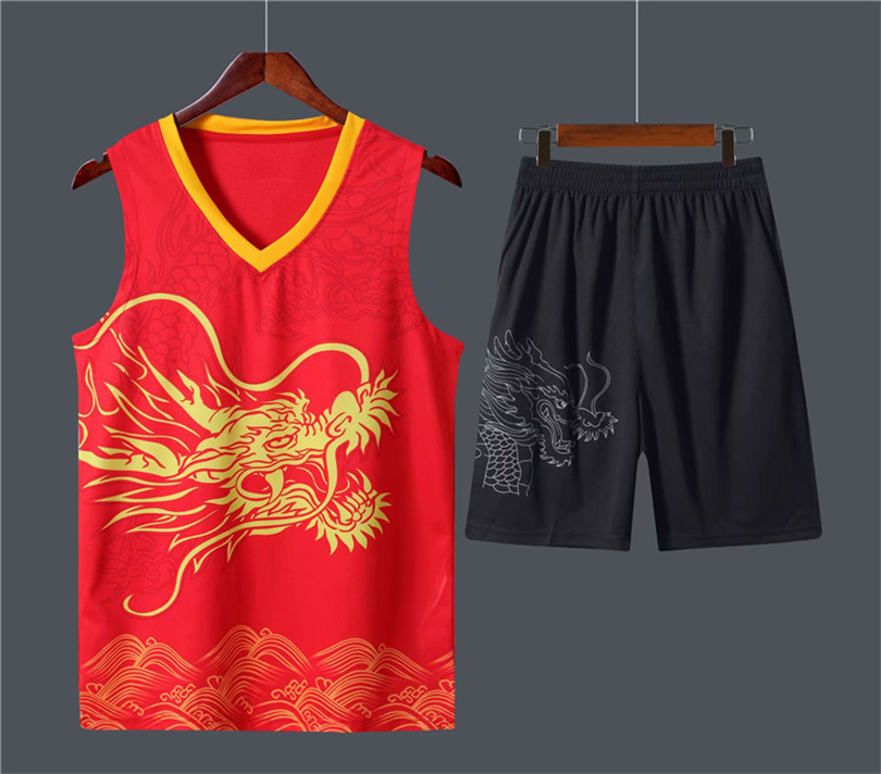 

NH067 Hockey Jersey Sport Wears Athletic Outdoor Apparel College, Photo 9