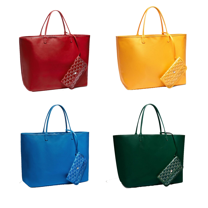 

Custom handmade high quality tote shiny designers women luxury on the go purses womens Fashion handbags large capacity Shopping bags crossbody designer for women, Box