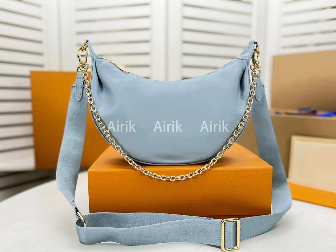 

22ss Designer Bags Fashion Ladies Handbags Jackie Women Tote Bag Ophidia Leather Luxury Shoulderbag Dionysus Backpack Purse 699210, Pay for nothing