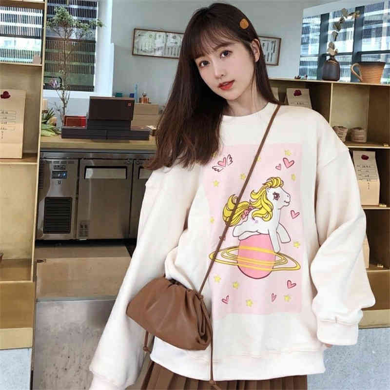 

Bottegas Venetas Luxury Handbags Cloud Fold Dumpling BagQ IR3J