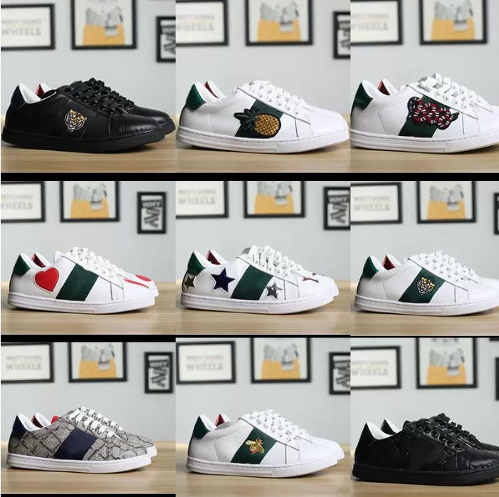 

Cut Low Classic Casual Trainer Children Boy Girl Kids Skate Sneaker warm Fashion Sport Shoes size25-34, C6