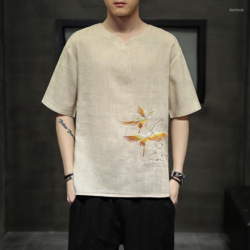

Ethnic Clothing 30311