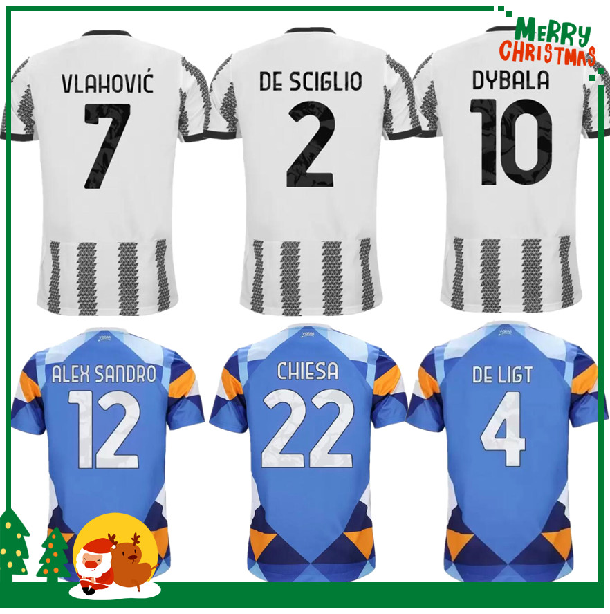 

22 23 Soccer Jersey 2022 2023 Men Football Shirts, 21/22 4th