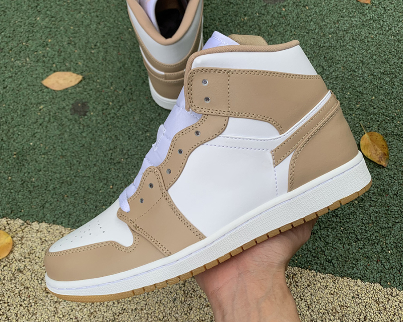 

Shoes Mens 1 University Hyper Royal Basketball Tan Gum Khaki champagne dunks rebound Women jumpman 1s Mid UNC Patent Bred, #1