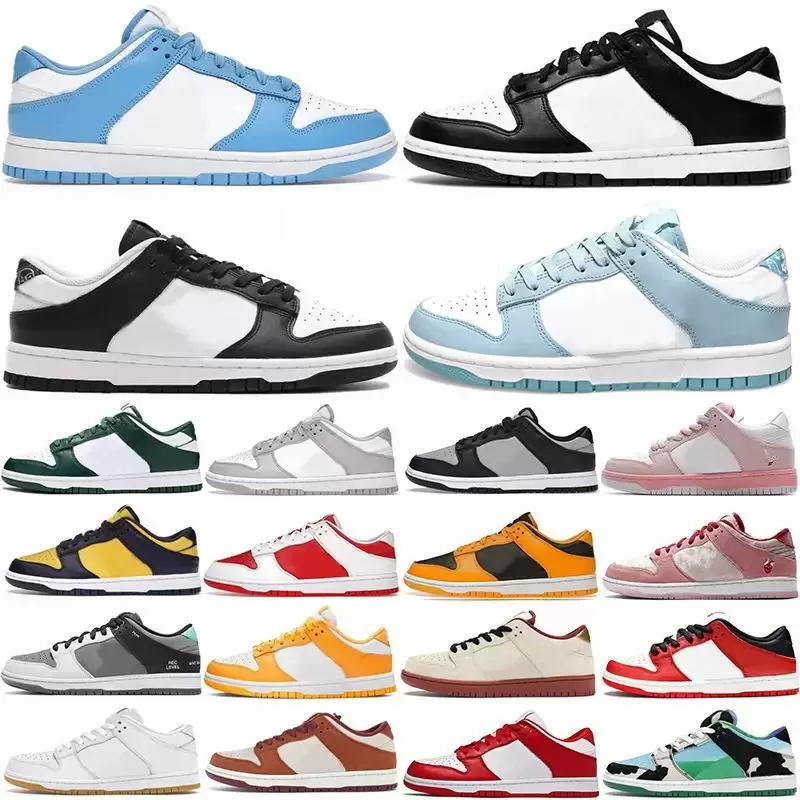 

2022 Running Shoes High Travis Fearless Obsidian Shoe Mens Womens basketball shoes Sneakers Valentines Day womens trainers outdoor sports