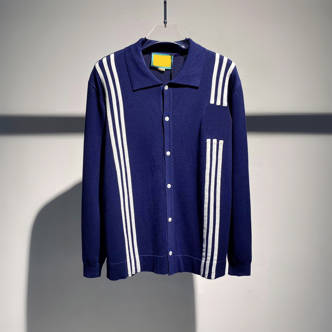 

Plus Size Jackets Fashion Sweatshirts Women Men's hooded jacket Students casual fleece tops clothes Unisex Hoodies coat T-Shirts qw2