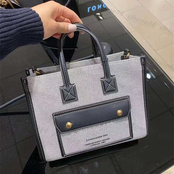 

Famous Womens travel handbags Nylon tote bag shopping bag clutch totes mens luxury designer capacity Large Beach bags card holder Cross body Shoulder Wallets Purses, Brown