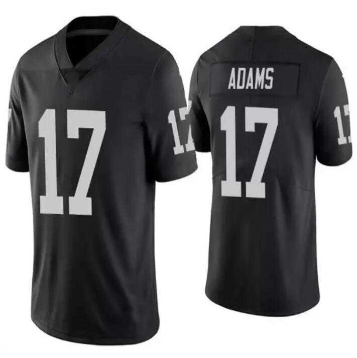 

Custom Davante Adams Jersey Las Vegas''Raiders''Men Youth Womens Kids Maxx Crosby Hunter Renfrow Darren Waller elite Derek Carr Josh Jacobs Football Jerseys, Color