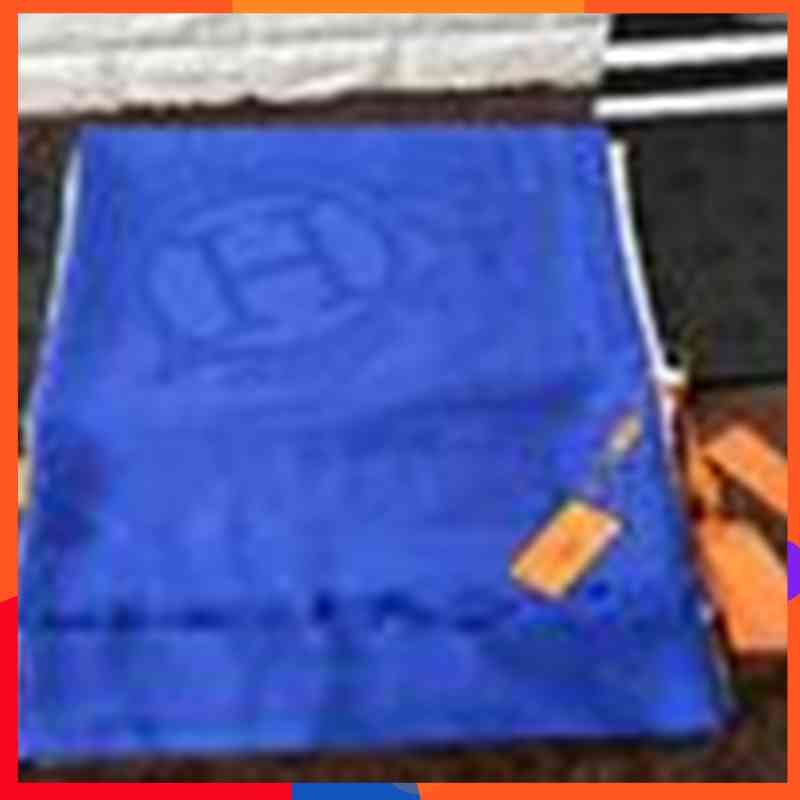 

High Quality Celebrity design Cotton Cashmere Scarf Fashion Letter Printing Scarves Shawl Wrap