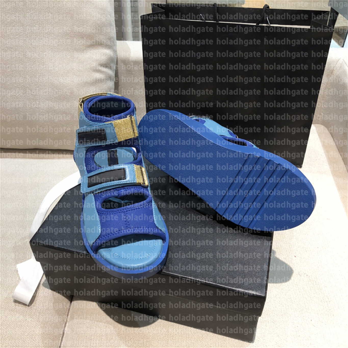 

Shoes Designer Woman Designers Heels Ladies Classic Look Dress Shoes Sexy High Heel Wedding Shoe Dust Bags Sandals Holadhgate, #7611