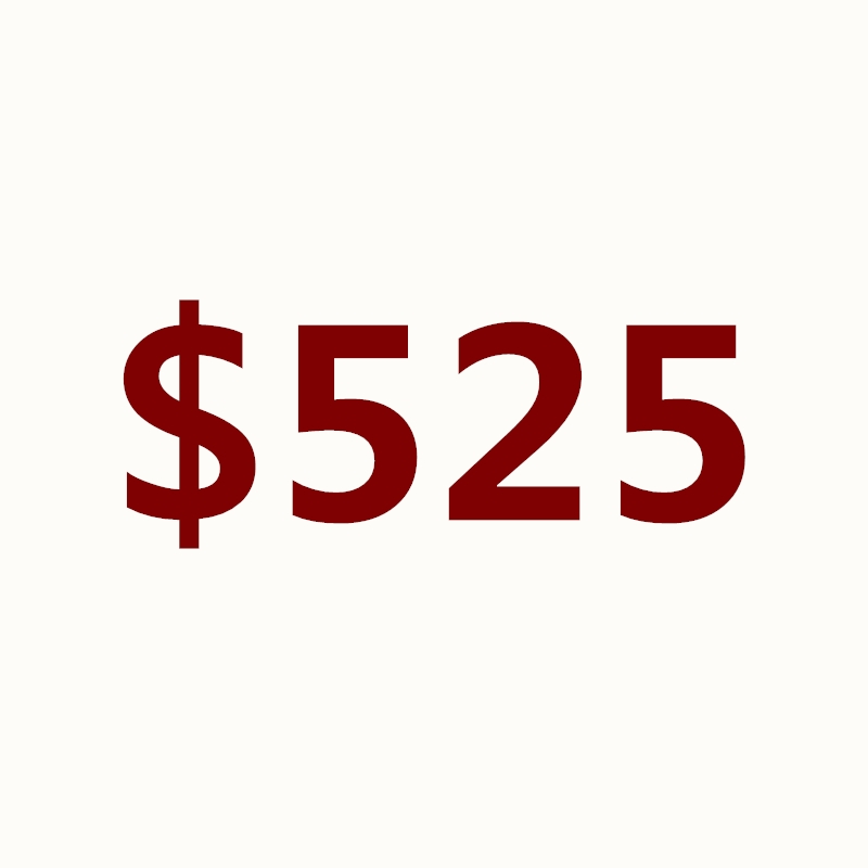 

High quality Black Ballpoint pen with Refill Writing Office supplies with case