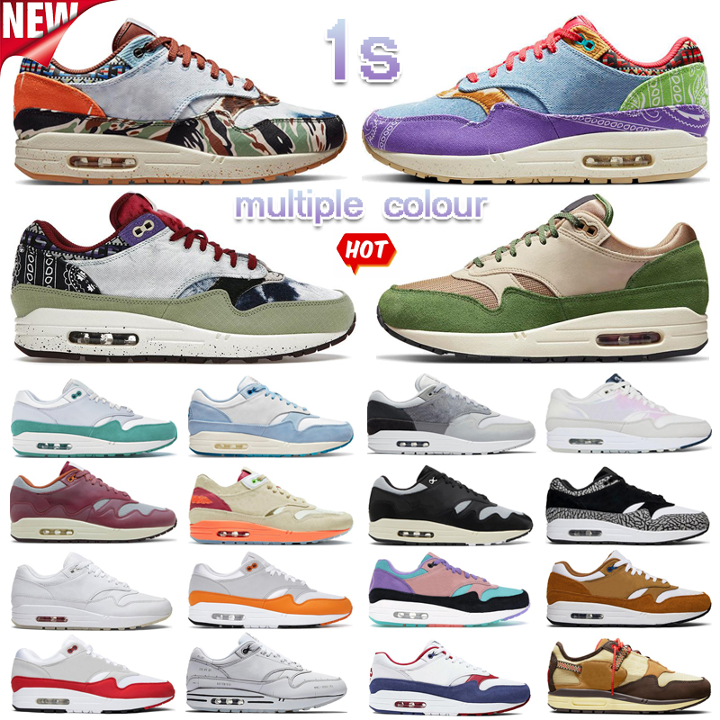 

shoes sneakers Men Women designer shoe Treeline trainers sneakers sports outdoor Elephant Far Out Heavy Baroque Bred, #21 magma orange