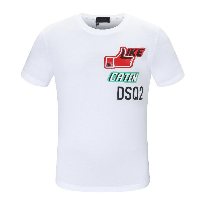 

2022Famous brand designer Fashion Sweatshirts tops Women Men's Students casual fleece clothes Unisex Hoodies coat T-Shirts py1455 dsq