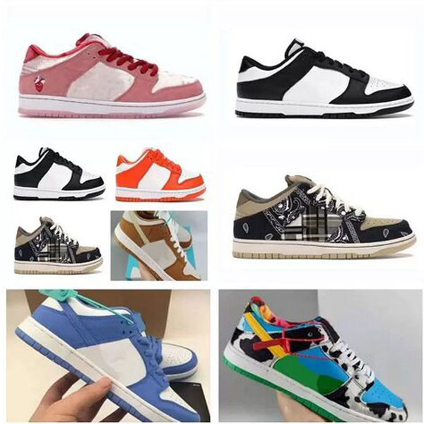 

Dress Shoes Designer men women low sneakers White Black UNC Photon Dust Green Sail Grey Fog Syracuse Michigan strange love Kentucky mens trainers sports shoe 36-44, 05
