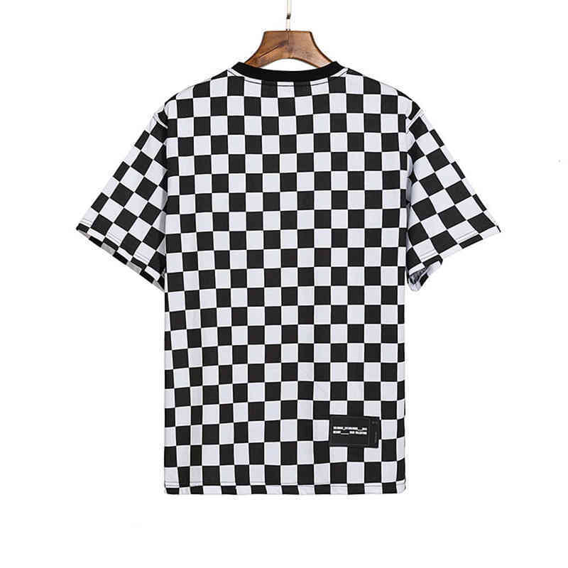 

Men's shirts and Trend T-shirt Loose Fashion Short sleeves Tshirt