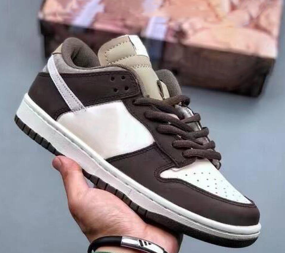 

CasualSB Shoes men women low sneakers White Black UNC Photon Dust Green Sail Grey Fog Michigan mens trainers 36-44, #s24