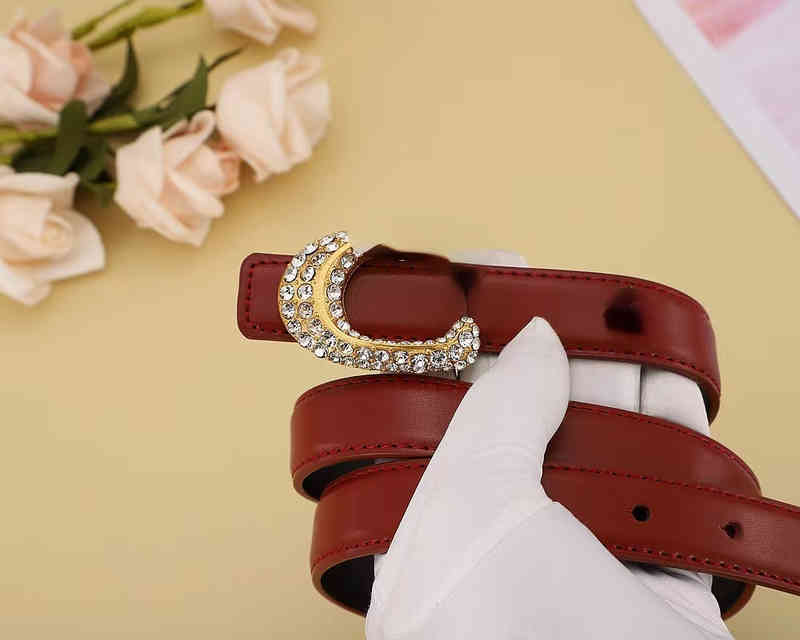 

mens slim designer skinny ladies brand belts woman for dresses girls women luxury womens Women's belt buckles fashion, Black