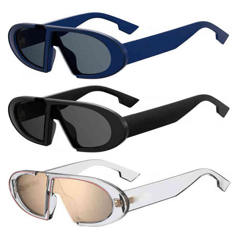 

Sun glass star street photography fashion obtique small frame sunglasses Sunglasses