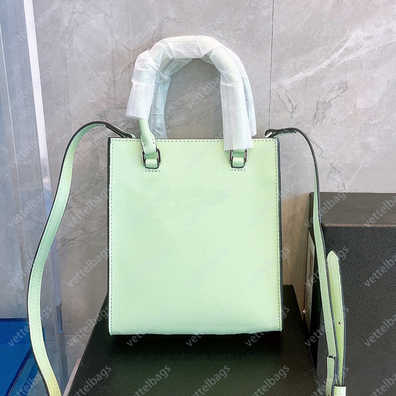 Femmes Classic Tote Sac en cuir Vintage Sac à main