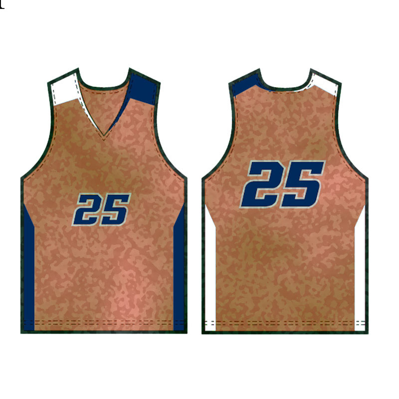 

Basketball Jerseys Mens Women Youth 2022 outdoor sport Wear WHITE kid 78877899