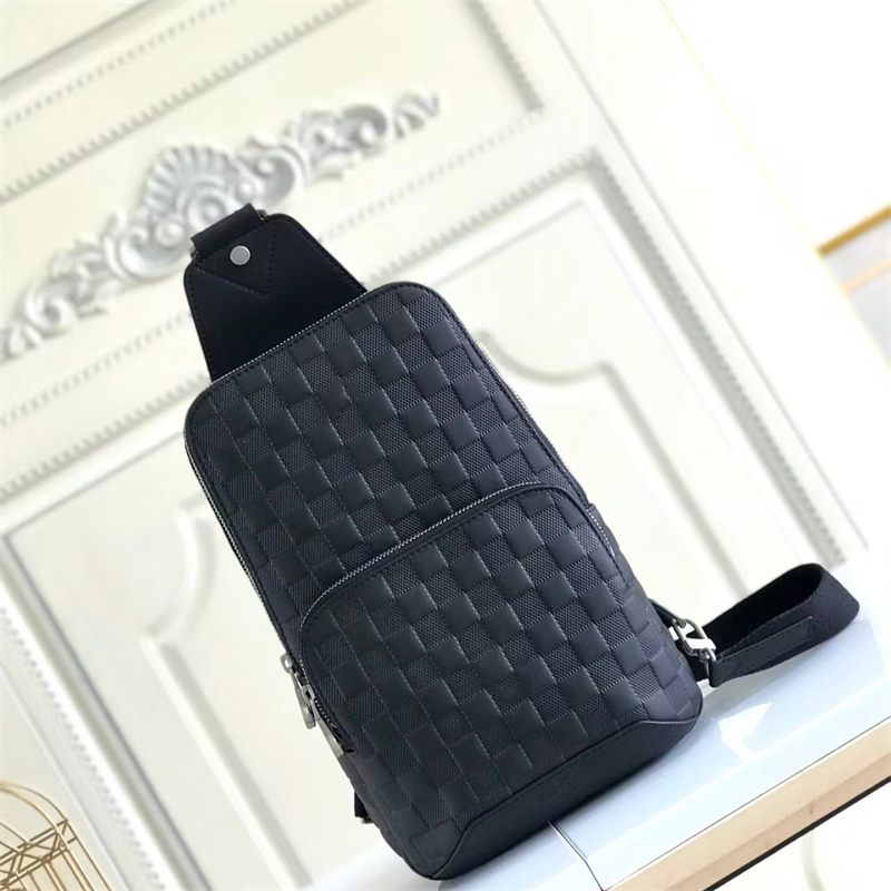 

A12 Real leather Fashion handbags Shoulder Bags Multi pochette accessoires purses Women Favorite Mini 3pcs accessories crossbody bag