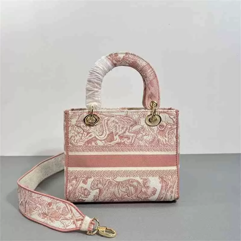 

Handbag Bag OP23 Summer luxury New Diana for Women designers handbags 2022 Fashion Versatile Eign Style Portable ladies Single Shoulder Messenger purses, Mode other model contact with us