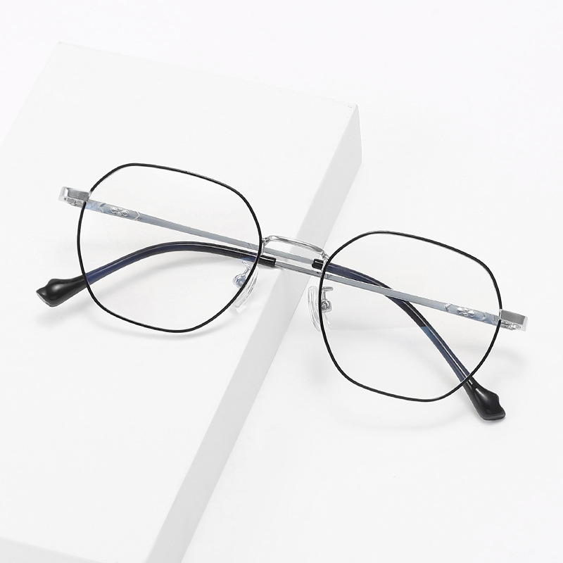 

2022 Top luxury Sunglasses lens designer womens Mens Goggle senior 01