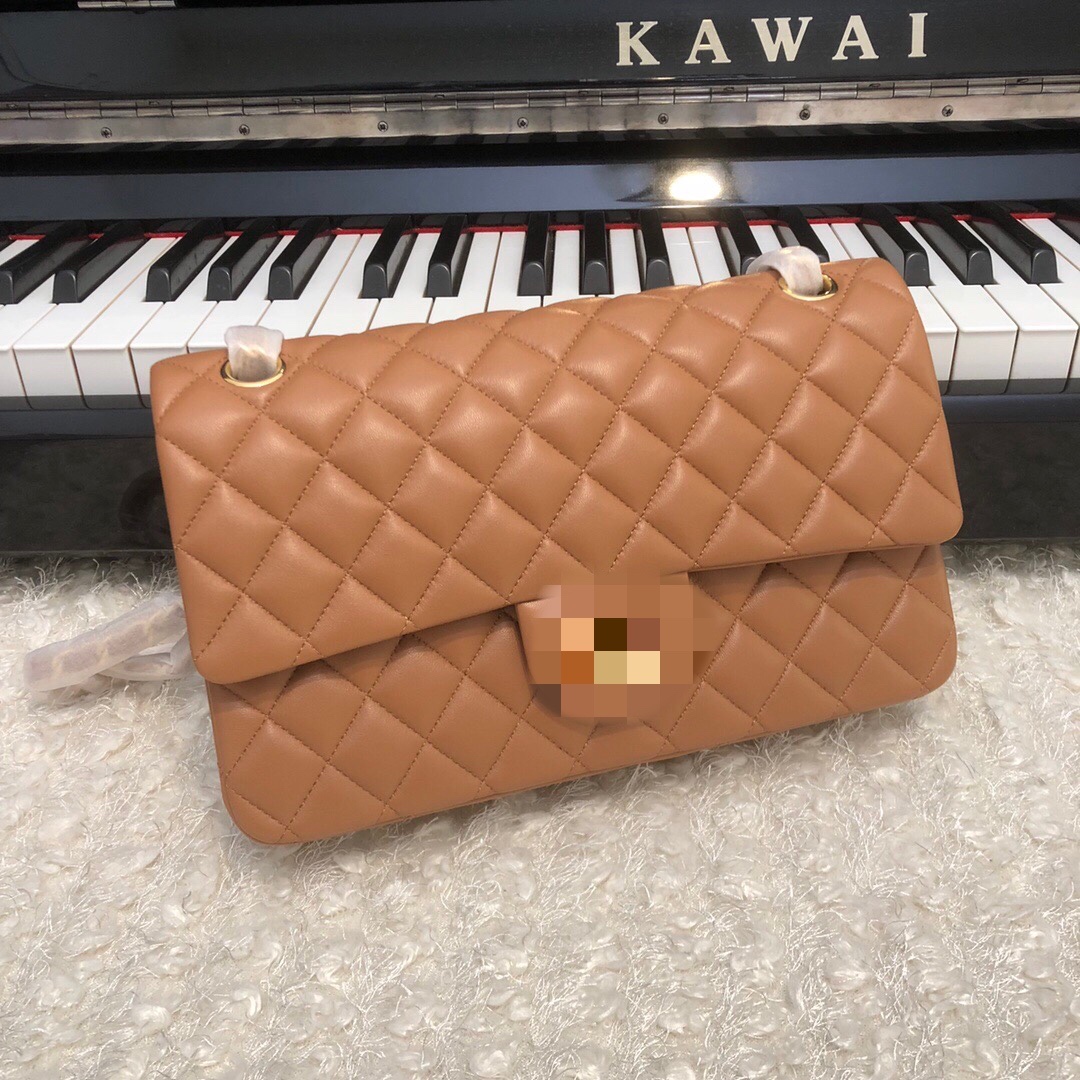 

2021 ladies Bacchus designer bag brand fashion messenger one shoulder, Without box