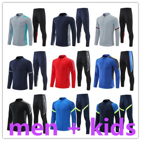 

Tottenham Manchester man city utd soccer jersey football shirt jerseys shirts maillot foot camisetas futbol