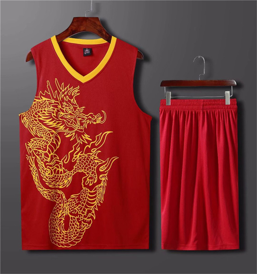 

NS00116 Basketball Short Sport Wears Athletic Outdoor Apparel College Jersey, Photo
