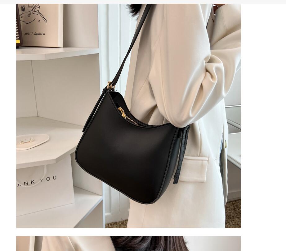 

DA799 Womens designer handbag luxury should bag fashion tote purse wallet crossbody bags backpack Small chain Purses Free shopping, Customize