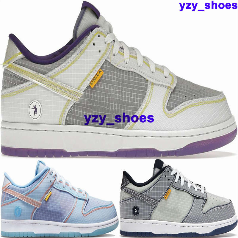 

Trainers SB Dunks Low Sneakers Size 12 Mens Casual Dunksb Shoes Pistachio US12 Women Passport Pack Argon Eur 46 Union Runnings Us 12 Court Purple 7438 Zapatillas Youth