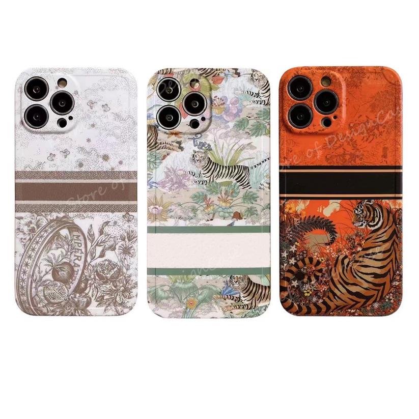 

Top whole D H Beautiful Designer Phone Cases for iPhone 13 12 11 Pro max Mini 13pro 12pro 11pro X Xs XSmax Xr 8 7 plus Fashion2412, A2