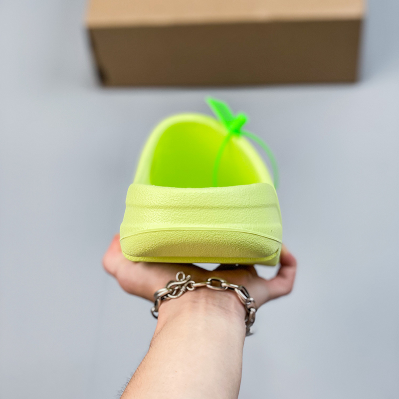 

Sandals Simple design Fashionable and low-key High quality sandals with excellent texture superior grade, Multi