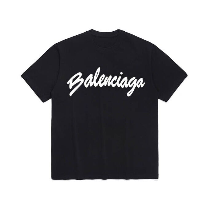 Sweat à capuche homme 2022 col rond sweat ample jacquard style urbain pull noir et blanc tailles m-l-xl-xxl-xxxl t shirt femme homme