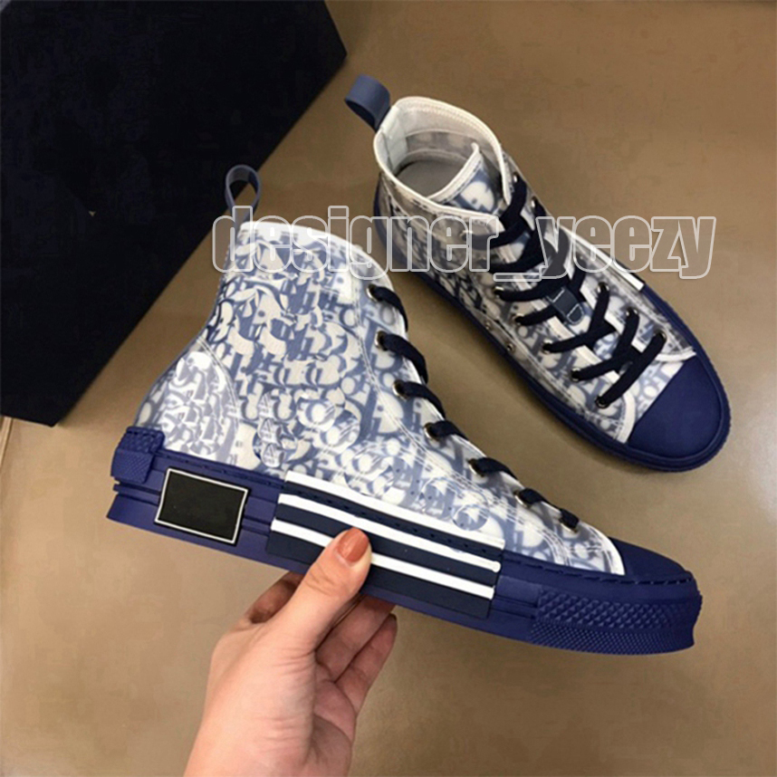 

sneakers casual shoes mens sneaker womens shoes trainers men women shoe, 18