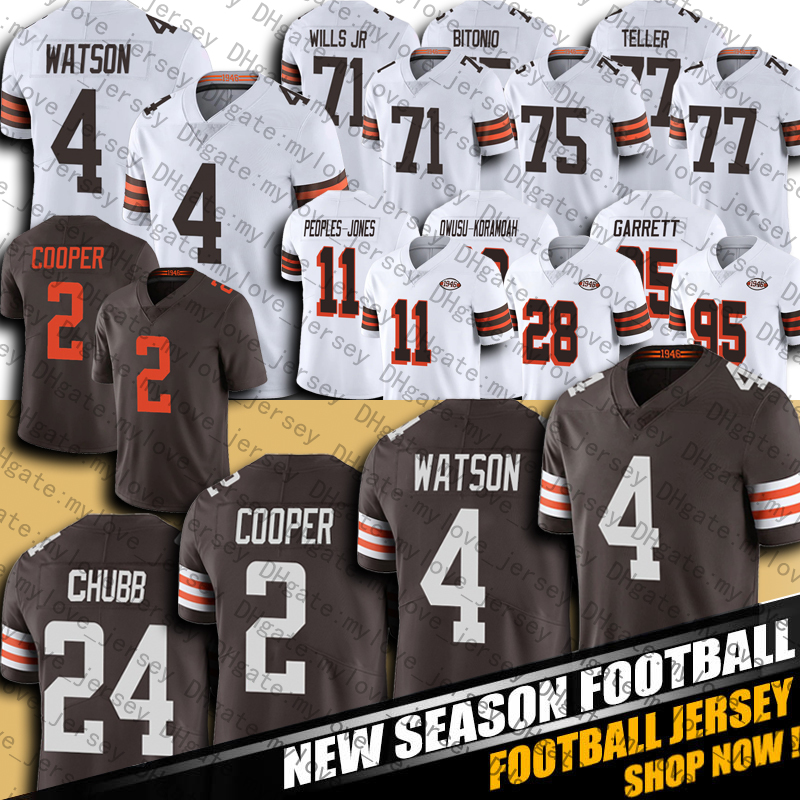 

football jersey akjsh gzbxcvm ushd bcxnb mbzjkdhfhbz xcbv askjdgf sfb15421xc XCB xcdzfh12, Man custom jersey (bl)