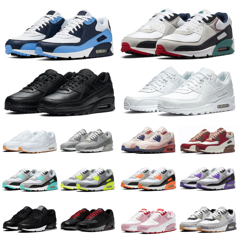 

Designer Men Running Shoes Sneakers Triple White Black Swingman UNC Valentines day Recraft Royal Shimmer Volt Smoke Grey Mens Women Trainers Sports Sneaker Shoes, Color#43