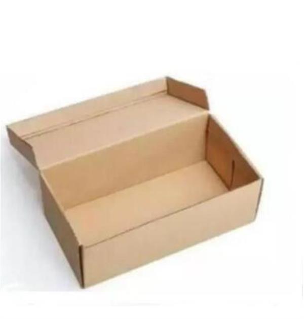 

2022 Designers Shoes Luxury box Women Men Sneakers box Trainers Vintage Ladies Casual Shoe Designer Sneaker Box Size 36-44