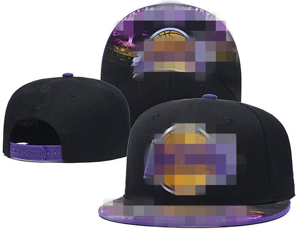

2022 NEW adult Casquette caps Football High Quality designer Men Women Hip hop hats Adjustbale Basketball Cap Baseball Hat bone Snapback H8, 11