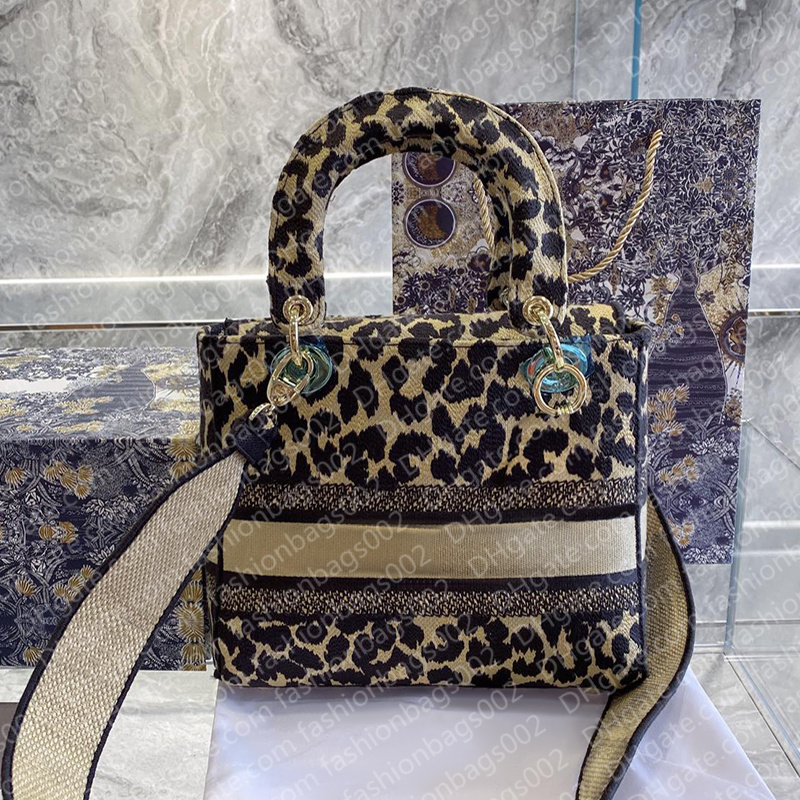 

7A Top Quality Embroidery Shoulder Lady Bag 2022 Luxurys Designers Bags Messenger Women Totes Fashion Classic Handbags Crossbody Clutch Wallet Handbag, Contact customer service