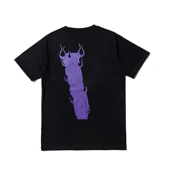 

Fashion friends t shirt men women high quality hip hop orange short sleeves mens designer tees size