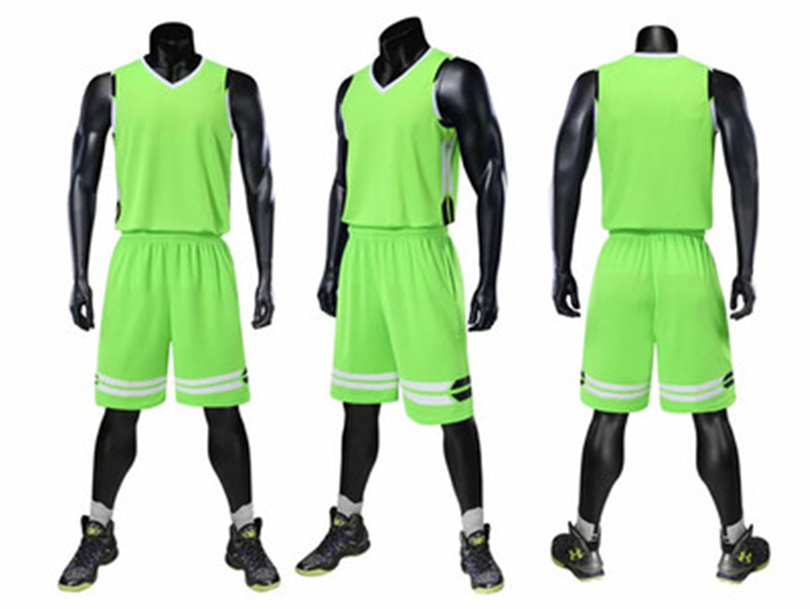 

NH021 Hockey Jersey Sport Wears Athletic Outdoor Apparel College, Photo 14